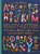 Beauty of Letters, Tom Schamp - Gebonden - 9783791376424
