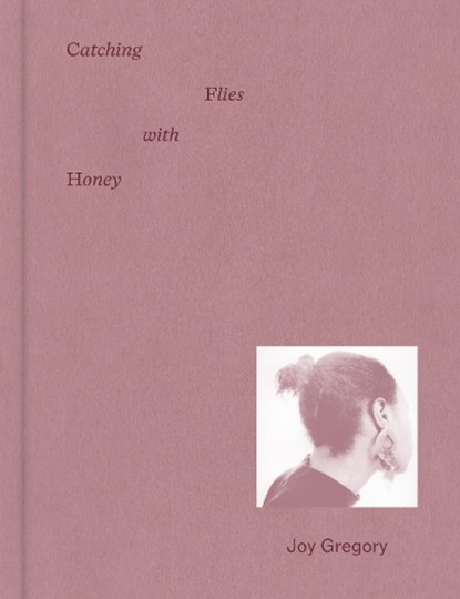 Joy Gregory, Gilane Tawadros - Gebonden - 9783791376615