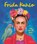 Frida Kahlo, Maike Beiderstadt - Gebonden - 9783791376783