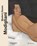 Modigliani, Christiane Lange - Gebonden - 9783791377094