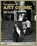 The Atlas of Art Crime, Laura Evans - Gebonden - 9783791377117