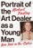 Portrait of the Art Dealer as a Young Man, Michael Findlay - Gebonden - 9783791377261