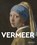 Vermeer, Alexander Adams - Paperback - 9783791377308