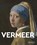 Vermeer, Alexander Adams - Paperback - 9783791377315