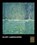 Klimt Landscapes, Janis Staggs - Gebonden - 9783791377360