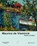 Maurice de Vlaminck, Daniel Zamani - Gebonden - 9783791377520