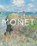 Monet, Anne Sefrioui - Gebonden - 9783791377827
