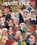 James Ensor, Herwig Todts - Gebonden - 9783791377872