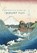 Hiroshige, Jocelyn Bouquillard - Gebonden - 9783791379180