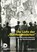 Die Liste der "Gottbegnadeten", Raphael Gross ;  Wolfgang Brauneis - Gebonden - 9783791379227