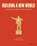Building a New World, Prestel Publishing - Paperback - 9783791379425