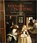 Spanish Painting, WOLF,  Norbert - Gebonden - 9783791379463