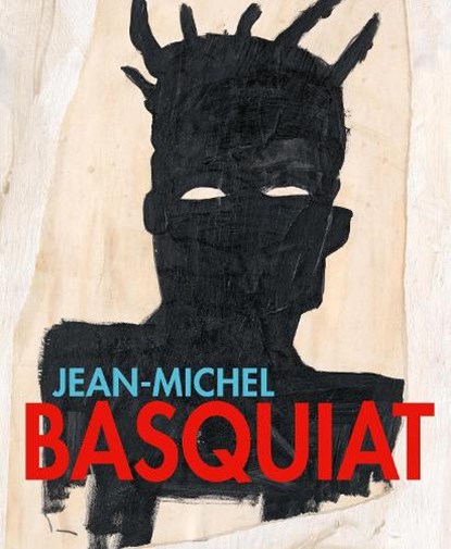 Jean-Michel Basquiat, Dieter Buchhart ; Antonia Hoerschelmann - Gebonden Gebonden - 9783791379579