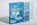 Monet, Anne Sefrioui - Gebonden - 9783791379678