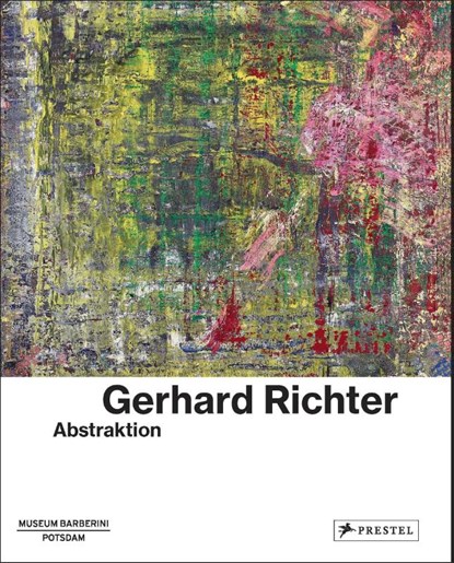 Gerhard Richter, Ortrud Westheider ; Michael Philipp - Gebonden - 9783791379692