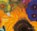 Emil Nolde, Christian Ring - Gebonden - 9783791379814