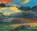 Emil Nolde, Christian Ring - Gebonden - 9783791379821