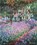 Impressionismus, Norbert Wolf - Gebonden - 9783791379883