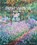 Impressionism, Norbert Wolf - Gebonden - 9783791379890