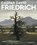 Caspar David Friedrich, Michael Robinson - Paperback - 9783791379937