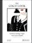 Der Coco-Look, Hannah Rogers - Gebonden - 9783791380360