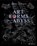 Art Forms from the Abyss, Peter J. le B. Williams ; Dylan W. Evans ; David J. Roberts ; David N. Thomas - Paperback - 9783791381411
