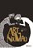Art Nouveau, Norbert Wolf - Gebonden - 9783791381558