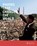 Photos That Changed the World, Peter Stepan - Paperback - 9783791382371