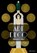 Art Deco, Norbert Wolf - Gebonden - 9783791382418