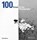 100 Great Street Photographs, David Gibson - Gebonden - 9783791383132
