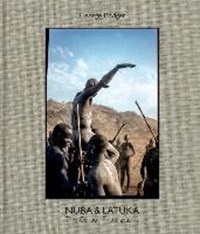 George Rodger | Chris Steele-Perkins ; Aaron Schuman | 