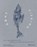Gone Fishing, Mikkel Karstad - Gebonden - 9783791383552