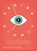 Seeing Slowly, Michael Findlay - Gebonden - 9783791383835
