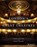London's Great Theatres, Simon Callow - Gebonden - 9783791383866