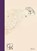 Gustav Klimt, ,Nobert Wolf - Gebonden - 9783791383897