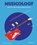 Musicology, TATARSKY,  Daniel ; Preece, Ian ; Richards, Robin - Gebonden - 9783791384108