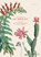 Alexander von humboldt, h. walter lack - Overig Gebonden - 9783791384153