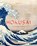 Hokusai, Matthi Forrer - Paperback - 9783791384306