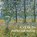 A Year in Impressionism, Prestel Publishing - Gebonden - 9783791384597