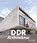 DDR-Architektur, ENGELS,  Hans ; Jäger, Frank Peter - Gebonden - 9783791385341