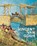 Vincent Van Gogh, Isabel Kuhl - Paperback - 9783791385983