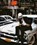 Ernst Haas, Phillip Prodger - Gebonden - 9783791386546
