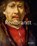 Rembrandt, Stefano Zuffi - Paperback - 9783791386928