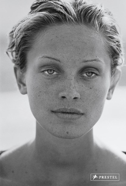 Peter Lindbergh, ,Peter Lindbergh - Gebonden - 9783791386935