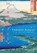 Hiroshige, Anne Sefrioui - Gebonden - 9783791387192