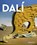 Dali, Susie Hodge - Paperback - 9783791387376