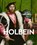 Holbein, Florian Heine - Paperback - 9783791387383