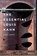 The Essential Louis Kahn, Cemal Emden - Gebonden - 9783791387505