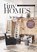 Tiny Homes: Wohnideen für kleine Räume, Marion Hellweg - Gebonden - 9783791387536