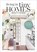 Living in Tiny Homes, Marion Hellweg - Gebonden - 9783791387611